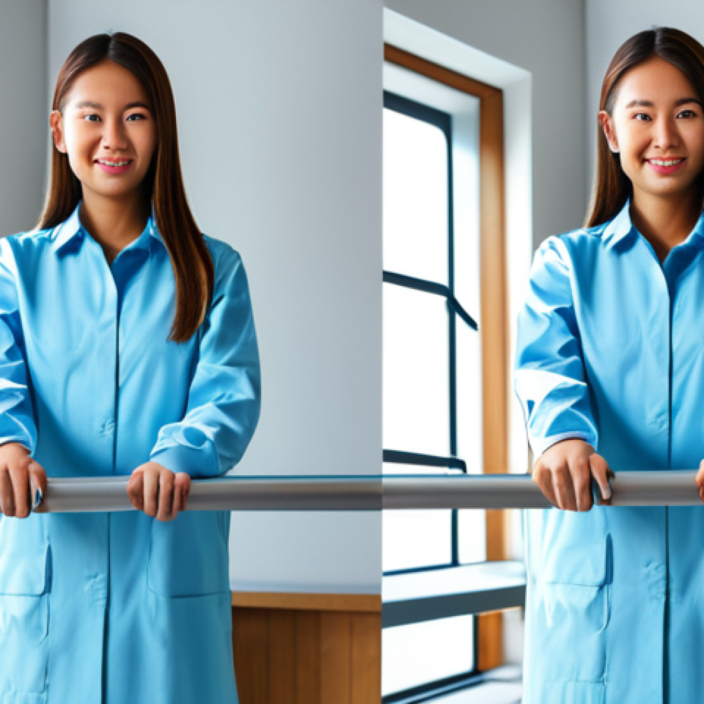 Here are two image prompts for Stable Diffusion XL based on the blog post, following all safety guidelines: