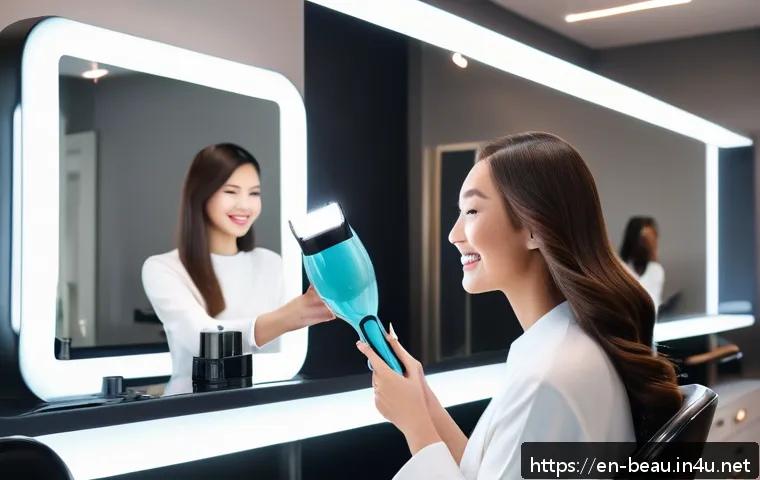 Top Beauty Consultant Tools That Transform Your Client Makeovers Instantly 4 뷰티컨설턴트 필수 도구 리뷰 관련 이미지 2