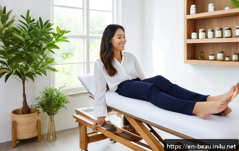뷰티컨설턴트 자격증 인기 순위 관련 이미지 2