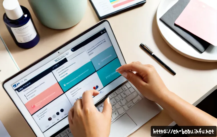 How Beauty Consultants Can Turn Client Feedback Into Better Service Decisions 3 뷰티컨설턴트 고객 피드백 분석 관련 이미지 1