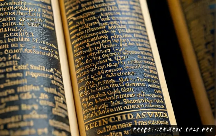 How to Write a Beauty Consultant Cover Letter That Shows Sales Skills and Client Care 4 뷰티컨설턴트 자기소개서 작성법 관련 이미지 2